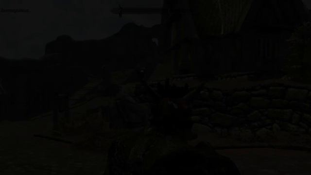 Skyrim - Legendary Edition прохождение легендарная сложность без комментариев 26 часть смотреть онлайн