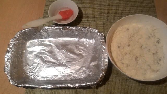 Вкусные обеды