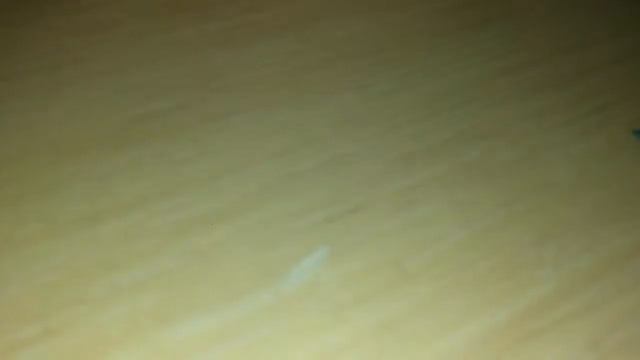 Покупки в роспечати . Лизун, прыгоющий пластилин смотреть онлайн