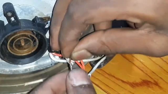 How to repair electric kettle no power . step by step смотреть онлайн