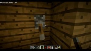 Minecraft - Hindenburg Zeppelin airship