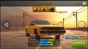 Топ 10 крутых Яндекс игр!Лучшие игры в которые стоит точно поиграть!