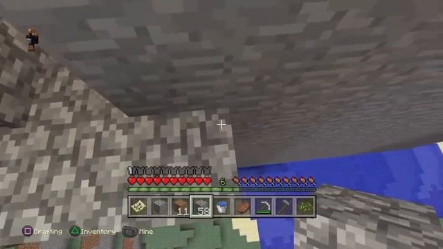 Sky farm смотреть онлайн