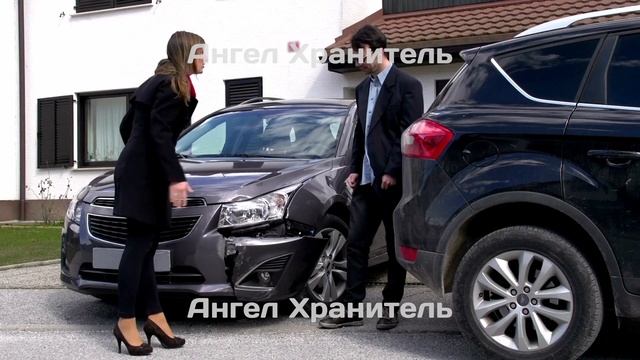 Ванга назвала 3 знака зодиака за спиной которых стоят Падшие Ангелы смотреть онлайн