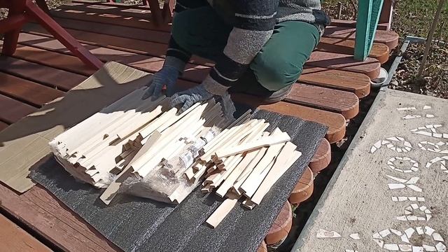 РАМКИ для УЛЬЕВ с Озон ! СТОИТ ЛИ ПОКУПАТЬ ! ??? смотреть онлайн