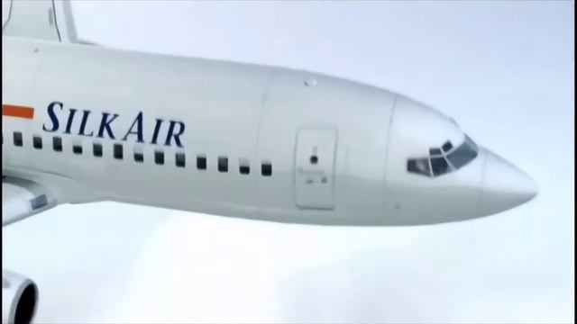 worl,s smallest violin airplane crash song смотреть онлайн