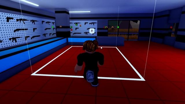 Я решил зайти в роблокс.. | I decided to go to roblox.. | смотреть онлайн