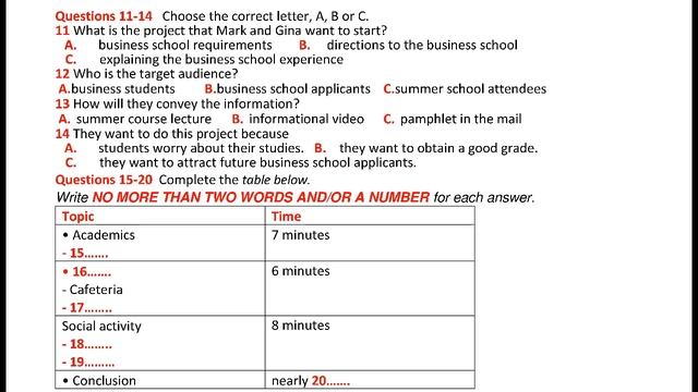 Registration Form Anna смотреть онлайн