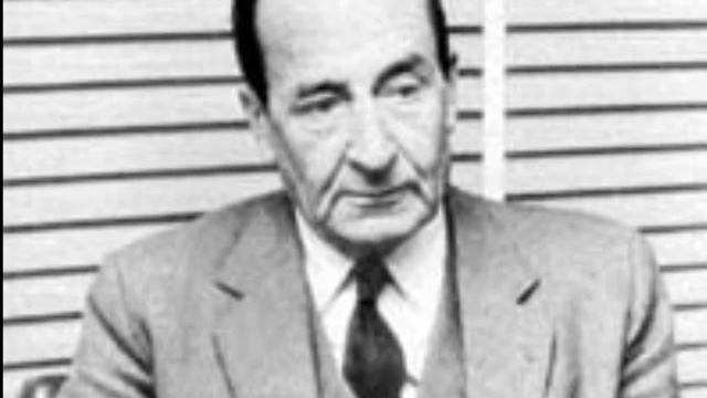 Travel To Argentina | Beauty Of Argentina | Argentina History смотреть онлайн