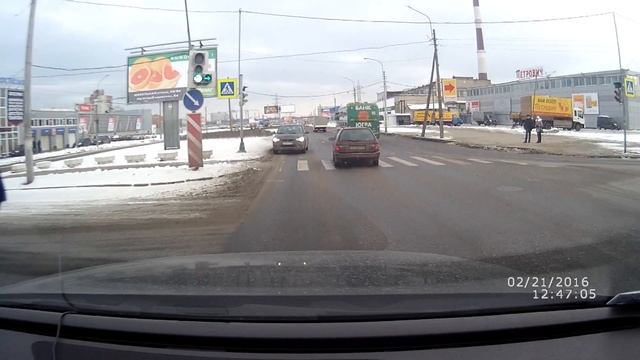 Весна на подходе походу... смотреть онлайн