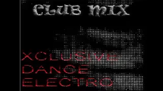 LA LA LA - LMFAO (ACTIMIX CLUB MIX 2009) смотреть онлайн