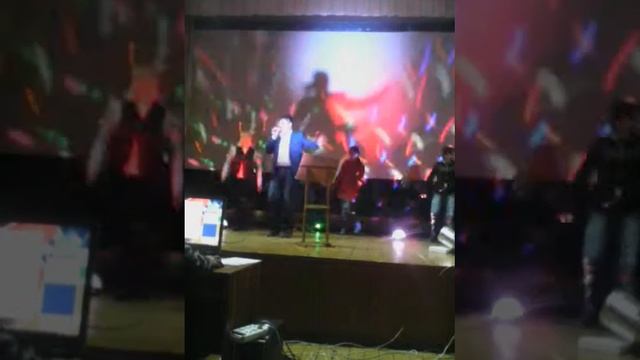 Круглов Денис -Спрячь за высоким забором. смотреть онлайн