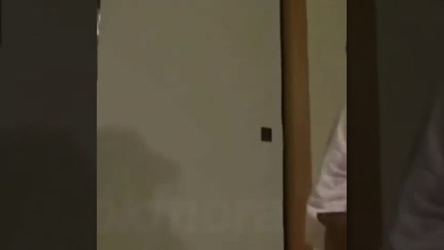 Film semi # istriku tukang selingkuh смотреть онлайн