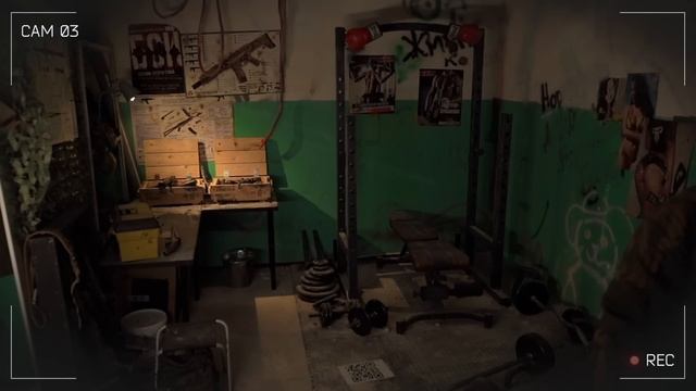 Highlights from 24-hour stream dedicated to the launch of Escape from Tarkov: Arena website смотреть онлайн