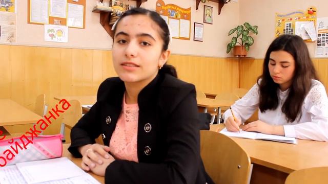 05 МОВА Ліцей 35 смотреть онлайн