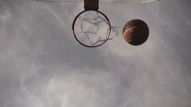 Bernard King: A Legend's Legacy - How Did He Revolutionize the NBA? смотреть онлайн
