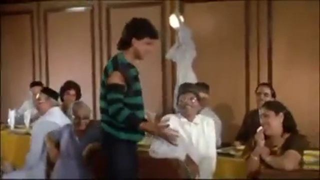Everybody dance with papa everybody dance with mama смотреть онлайн