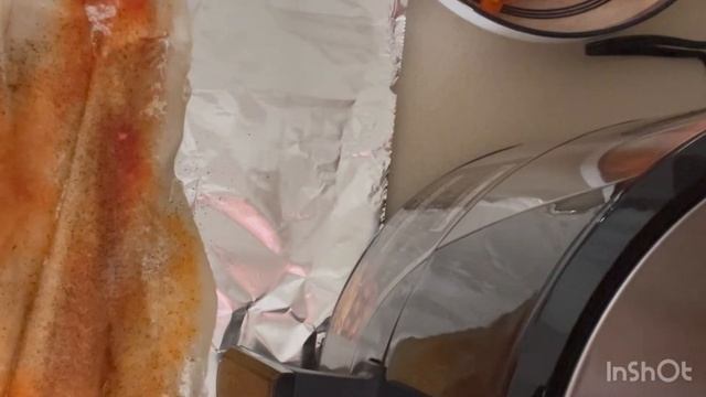 Todo sobre este Air Fryer Bella Pro Series - 8-gt. Digital en el cuál haremos una preparación смотреть онлайн