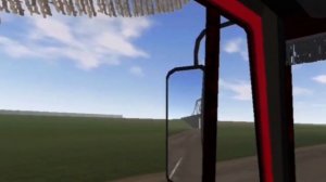 Клип про Дальнобой? #7.В Мотор Депот.