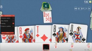 ЧИТЫ НА ДУРАК ОНЛАЙН || 2023 РАБОТАЕТ 100%