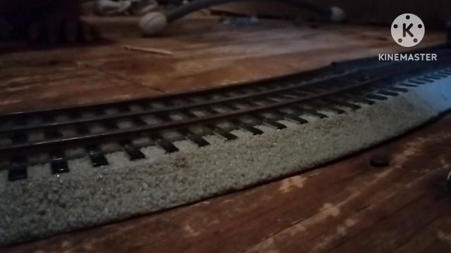 Cars 2 galloping geargrinder scene remake смотреть онлайн