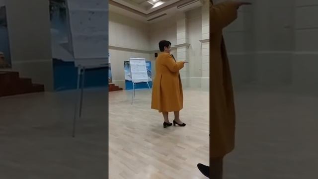 7 февраля 2019 г. смотреть онлайн