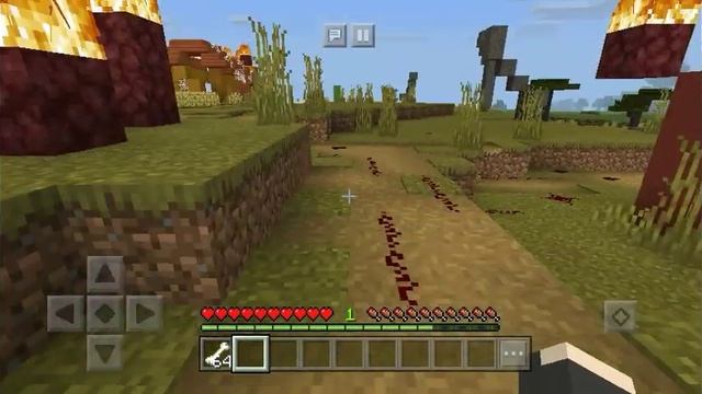 Minecraft | Seed 1493028 Map смотреть онлайн