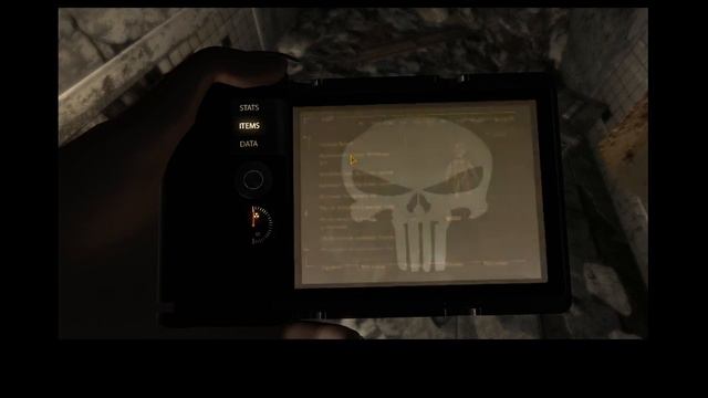 fallout new vegas - более смелый город. часть 19. смотреть онлайн