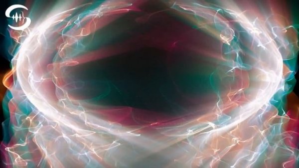 Besser sehen Frequenz - Verbessere dein Sehvermögen - Augen regenerieren