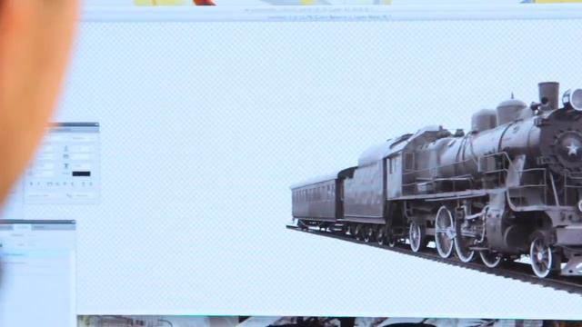 Princess Compact4All Limited Edition by Paco Raphael смотреть онлайн