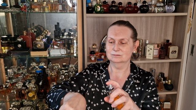 Unboxing a star of a fragrance #unboxing #reaction #reactionvideo смотреть онлайн