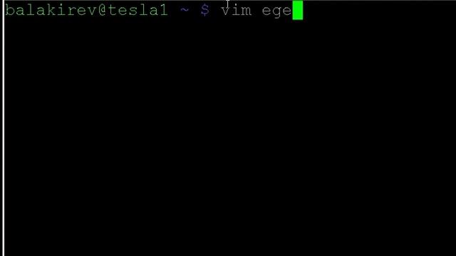 Егэ информатика А17.Массив Си