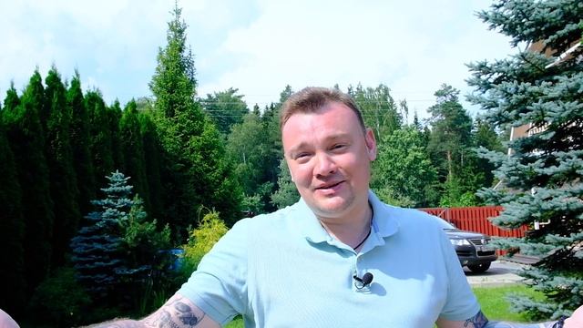 Как приготовить рыбу с овощами/Рецепт приготовления кефали с кабачками/Рецепты Александра Журкина смотреть онлайн