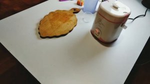 Мини мультиварка 1.2 л. Готовлю рис с овощами