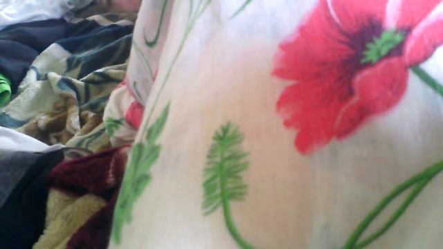 Ударил друга электрошокером смотреть онлайн