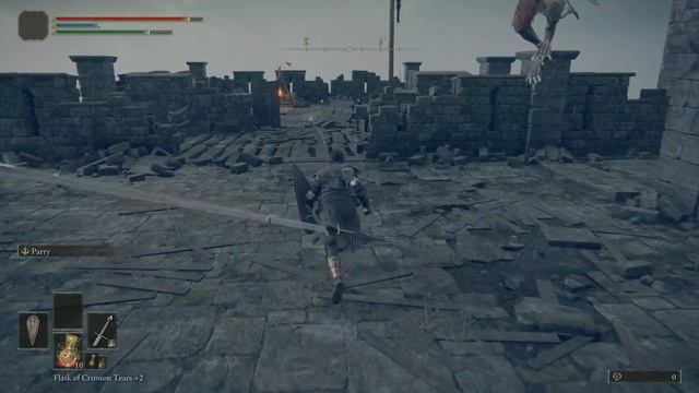 Where To Find The Leonine Misbegotten (Castle Morne) Boss Fight | Elden Ring смотреть онлайн