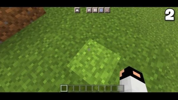 Top 8 Java Mods For Minecraft Pe 1.19 || Mods That Turn MCPE Into Minecraft Java Edition