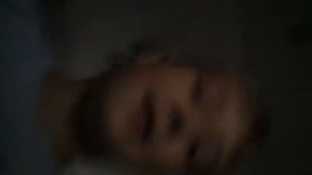 Мне делали укол смотреть онлайн