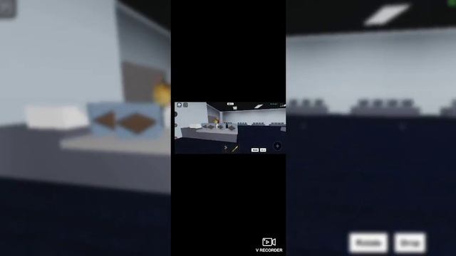 как построить ворота для базы в ламбер тайкон 2 смотреть онлайн