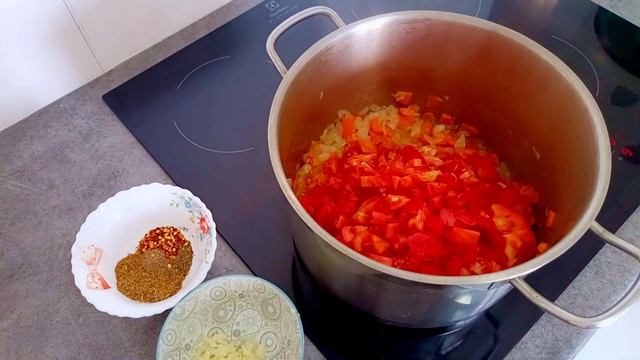 Наука и Исследования