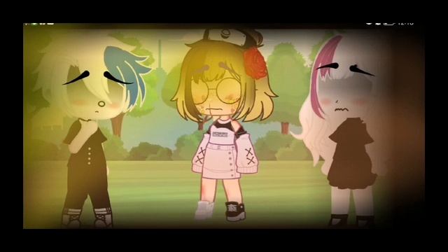 creditos a •Alice• (ya se que ya es 2023 perl lo ise xd) смотреть онлайн