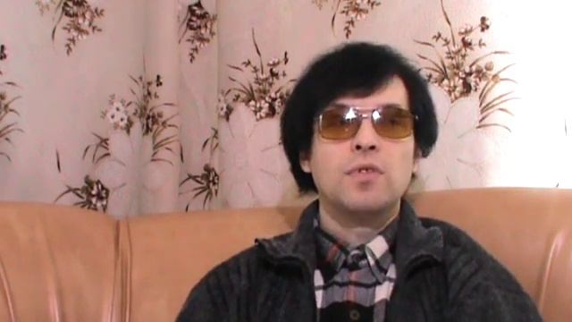 Брихад Бхагаватамрита. Часть 2. Глава 7. Лекция 36 смотреть онлайн