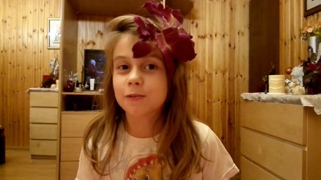 Для полного счастья нужно это... смотреть онлайн