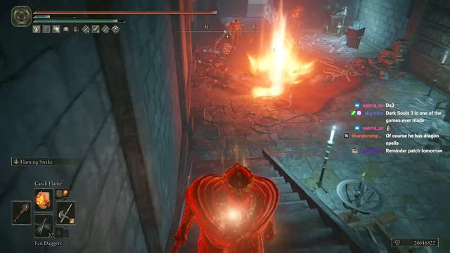 NEW EXTREMELY POWERFUL FAITH HYBRID BUILD смотреть онлайн