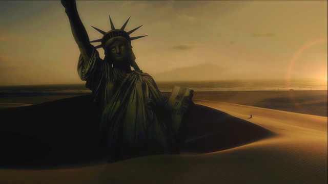 Сплин - Храм