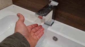 как правильно наполнить водонагреватель ( титан )