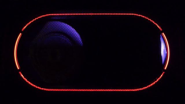 Sony GTK-XB90 Bluetooth Speakers New смотреть онлайн