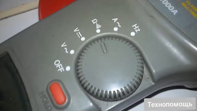 Ремонт светодиодного фонарика - не светит. смотреть онлайн