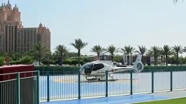 ЖИЗНЬ ШЕЙХОВ. Как живут в Дубае? Машины, золото, зарплаты и миллиардеры смотреть онлайн