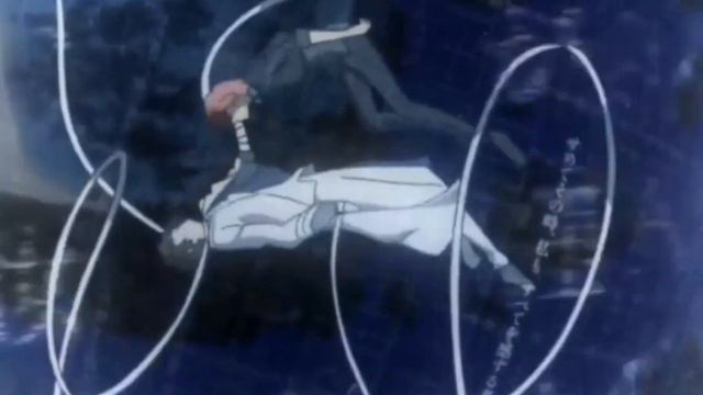 если честно сказать,этот момент мне запомнился на всю жизнь) смотреть онлайн